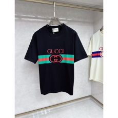 Gucci T-Shirts